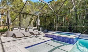 6531 MAYPORT Dr, Apollo Beach, FL 33572