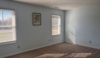 304 Lakewood Ct, Avon, IN 46123