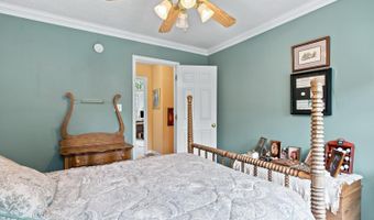 119 Old Mill Ct, Amherst, VA 24521