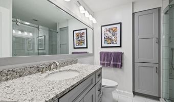 2 CHICAGO St, Dewey Beach, DE 19971