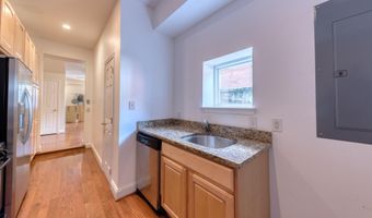 1818 BANK St, Baltimore, MD 21231