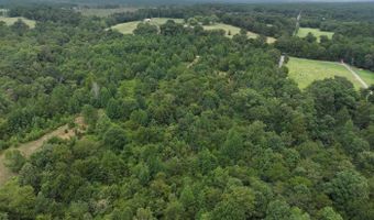 526 EBENEZER Rd, Amity, AR 71921