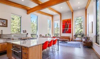 11336 County Road 742, Almont, CO 81210
