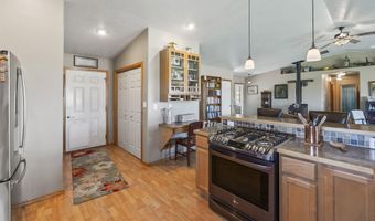 2681 Painted Ridge Ln, Cambridge, ID 83610