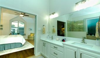 1029 Grand Teton Dr, Allen, TX 75002