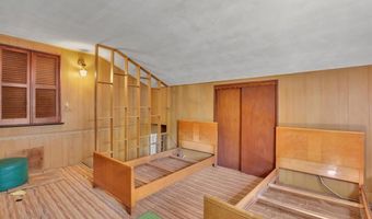 47 May St, Bristol, CT 06010