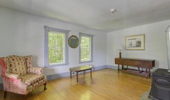 234 New Hampshire Route 16A, Bartlett, NH 03845