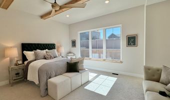 1385 Art Dr, Berthoud, CO 80513