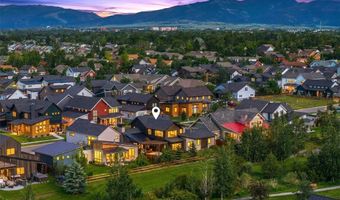 917 Windrow, Bozeman, MT 59718