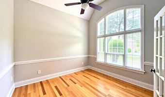 204 Ansonborough, Belton, SC 29627