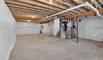 3500 Kali Ln, Alma, MI 48801