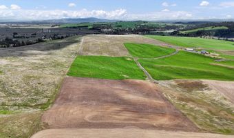 Lake Rd, Bellingham, WA 98226