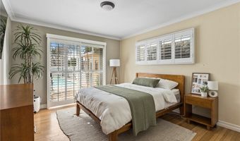 1550 W Palais Rd, Anaheim, CA 92802