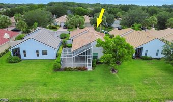 2232 Summersweet Dr, Alva, FL 33920