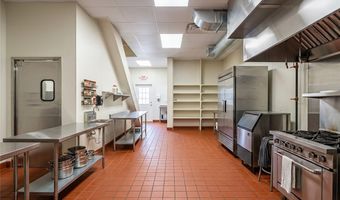 8261 Lake Shore Rd, Angola, NY 14006