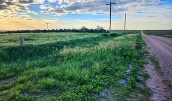 TBD County Road Y, Akron, CO 80720