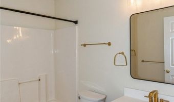 8705 Lost Valley Dr 705, Adams Twp., PA 16046