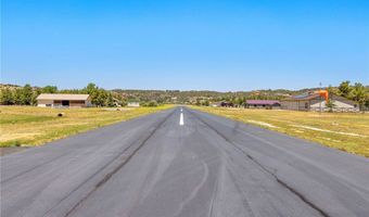 49585 Flightline Way, Aguanga, CA 92536