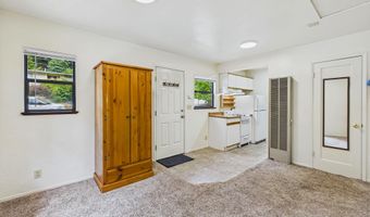 708 Patrick Ct, Arcata, CA 95521