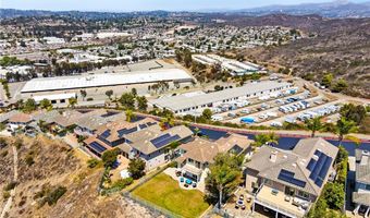 2364 Pointe, Spring Valley, CA 91978