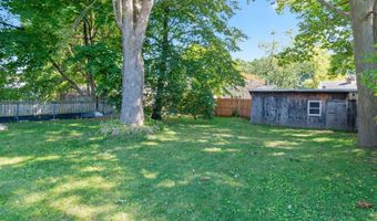 63 Birch Ct, Burlington, VT 05408