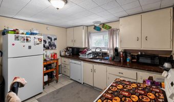 402 Vine St, Ashland, OH 44805