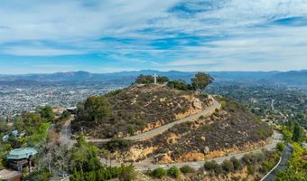 Grandview 20, La Mesa, CA 91941