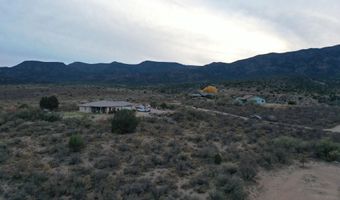 6395 Cedar Spgs, Camp Verde, AZ 86322