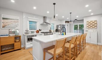 1102 2nd Ave, Asbury Park, NJ 07712