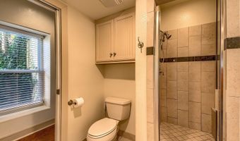 410 Kokomo, Alamo Heights, TX 78209