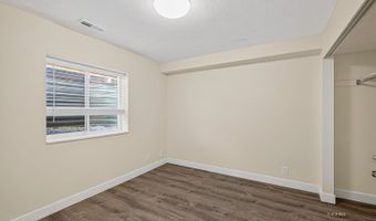 2110 Sierra Cir, Elko, NV 89801