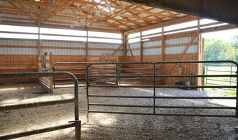 6738 State Route 7, Andover, OH 44003