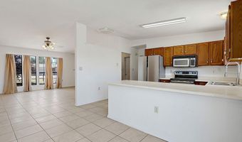 1311 Desert Dawn Dr, Alamogordo, NM 88310