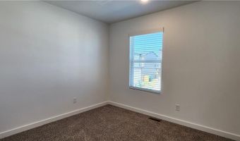 871 Boardwalk Ave, Bentonville, AR 72713