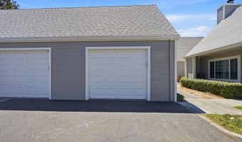 1646 Somerset Pl, Antioch, CA 94509