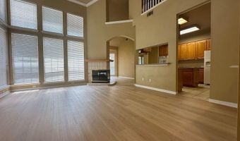 3876 Ridgelake Ct, Addison, TX 75001