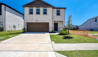 916 Lido Ln, Anna, TX 75409