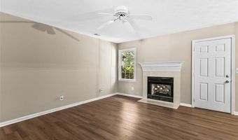 273 APPALACHEE CHURCH Rd, Auburn, GA 30011