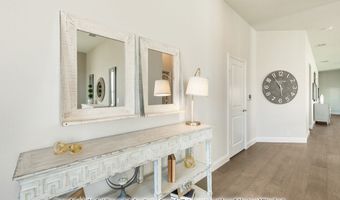 1013 Snowy Owl Dr, Alvarado, TX 76009