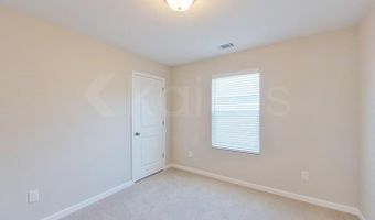 7064 Foggy River Dr, Aiken, SC 29801