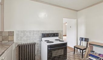 2419 Carpenter Rd, Ashtabula, OH 44004