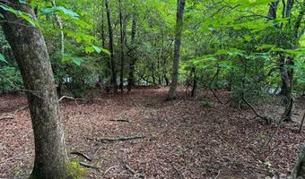 724 Streamside Dr, Arden, NC 28704