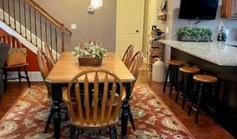 907 Chardonnay, Lewiston, MI 49756