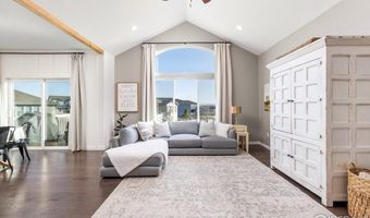 675 Lene Ln, Berthoud, CO 80513