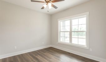 6328 Autumn Breeze Ct, Alvaton, KY 42122