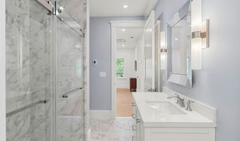 10 Yankee Way, Beverly, MA 01915