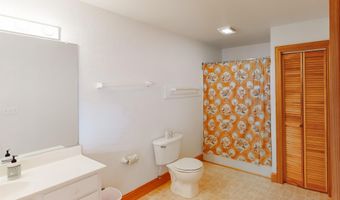41962 Ocean View Dr Lot 58, Avon, NC 27915
