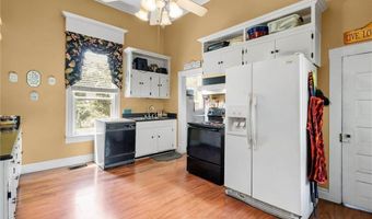 605 Hand Ave, Bay Minette, AL 36507