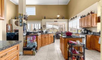 12345 NE 14TH Ave, Anthony, FL 32617