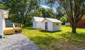 6340 Kingsport Hwy, Afton, TN 37616